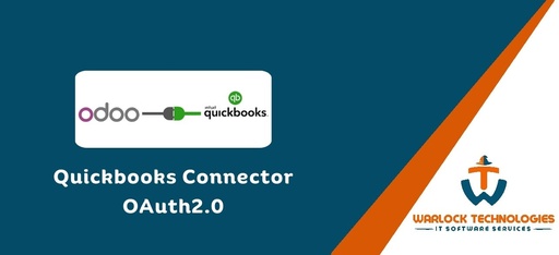 Quickbooks Connector OAuth2.0