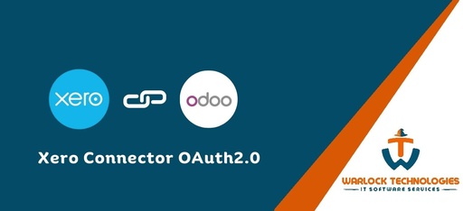 Xero Connector OAuth2.0
