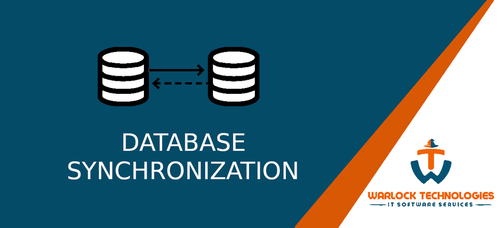 Postgresql and Oracle Database Synchronization