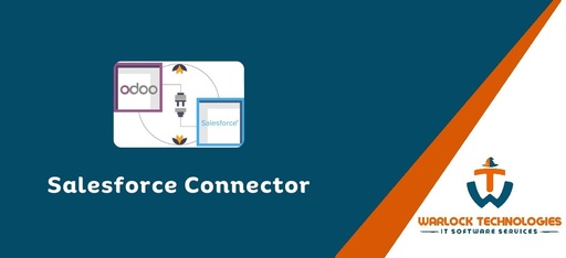 Salesforce Connector