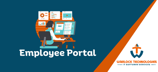 Complete HR Portal