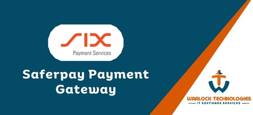 Saferpay Payment Gateway