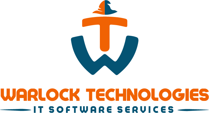 Warlock Technologies Pvt Ltd