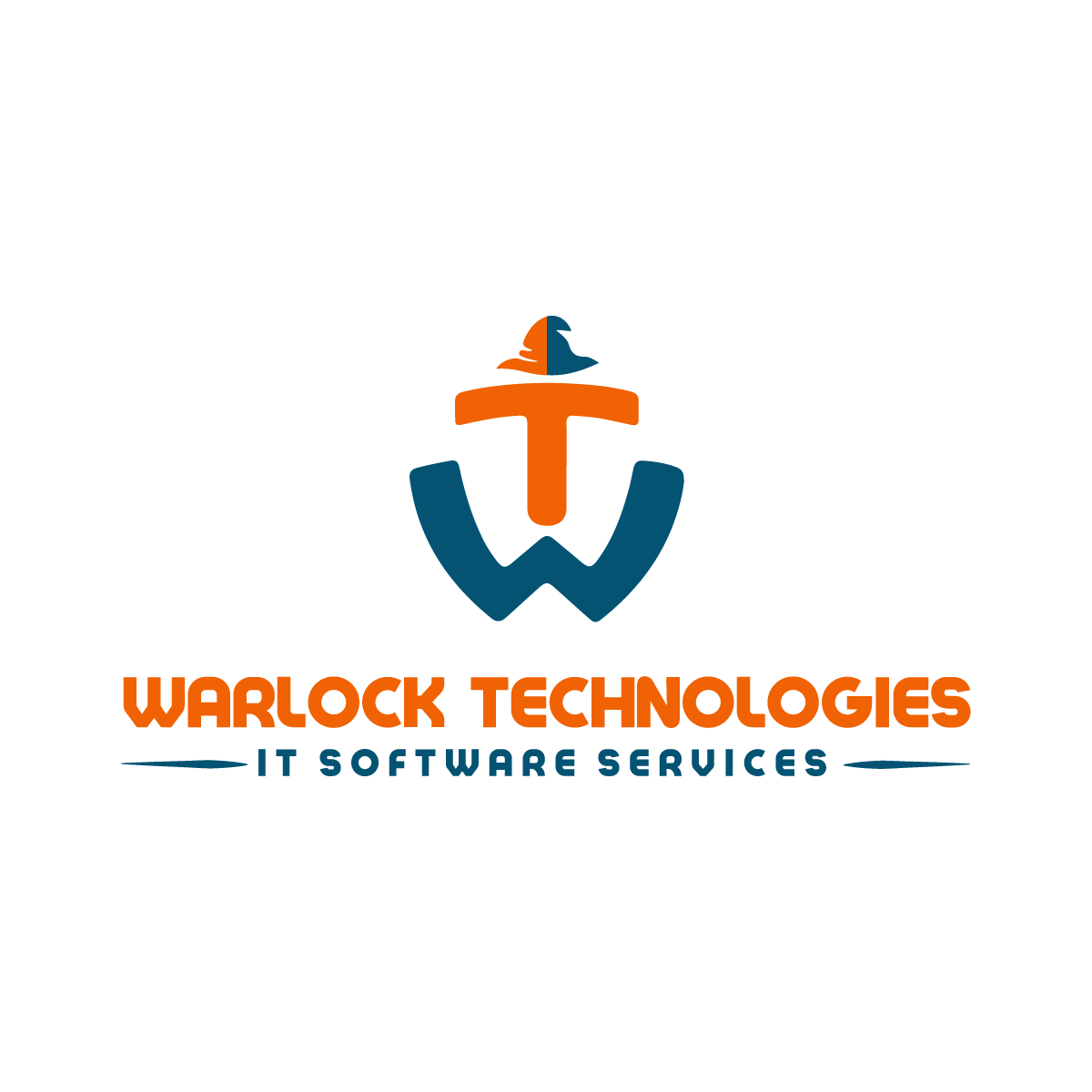 Warlock Technologies Pvt Ltd.